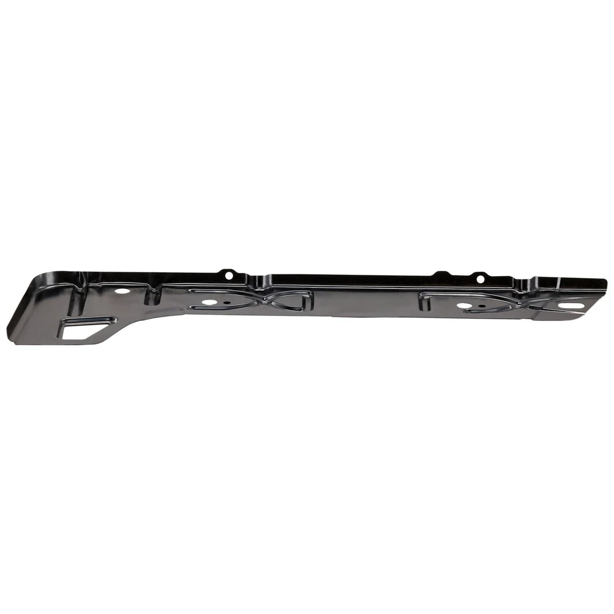 Rocker Panel for Chevy GMC (Rear Passenger Right Side)