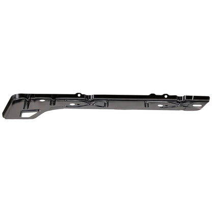 Rocker Panel for Chevy GMC (Rear Passenger Right Side)