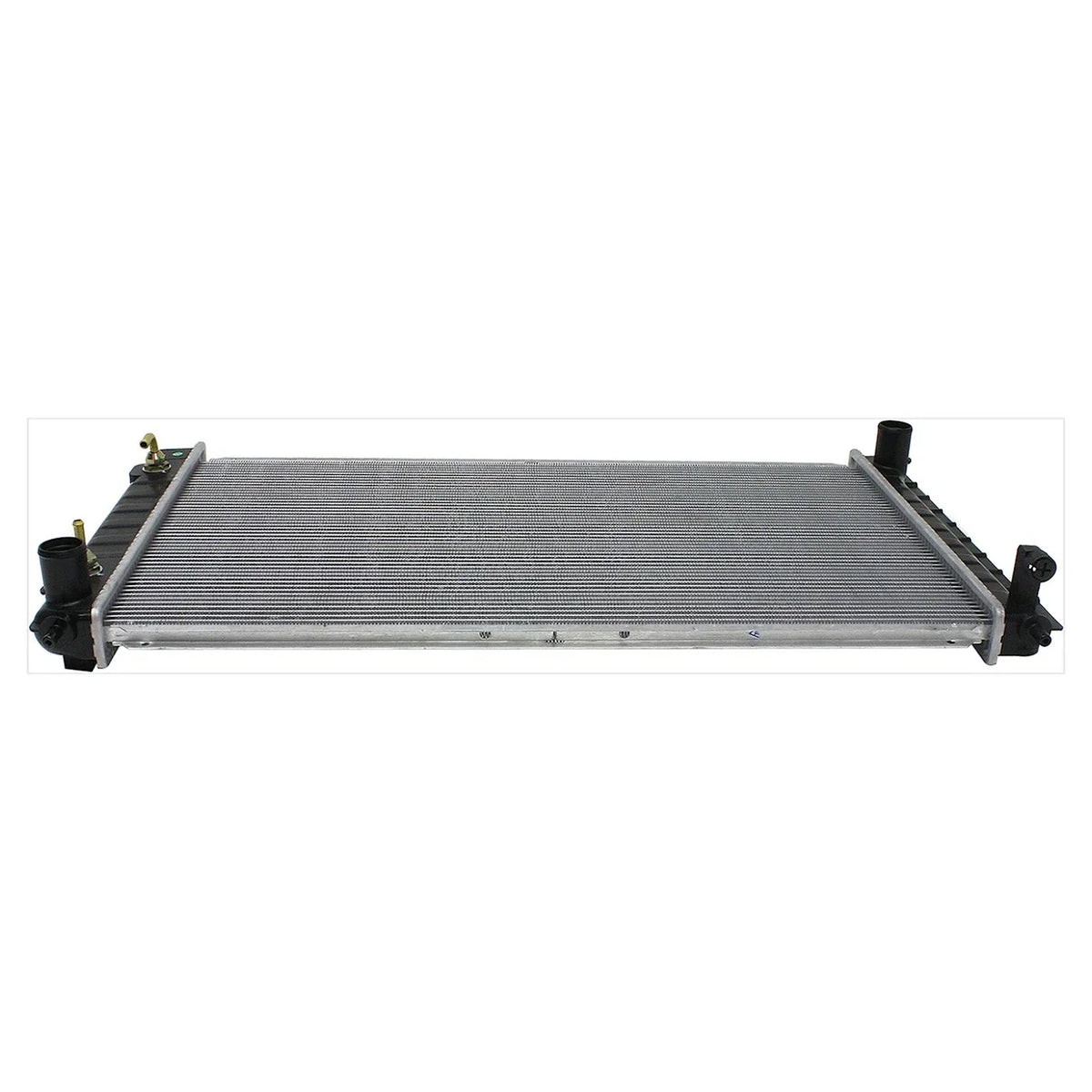 Radiator for Altima/Maxima 2016 to 2018