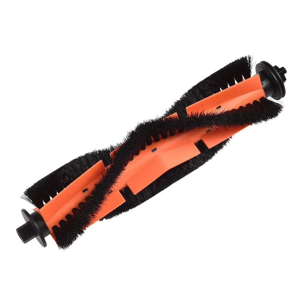 Replacement Roller Brush for CONGA M20 (2019–2023)