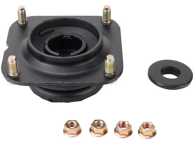 Strut Mount for Mazda MX6 (1993–1997) CC141GF