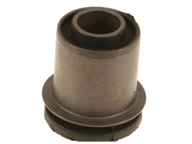 Front Upper Control Arm Bushing for Jaguar Vanden Plas (1990–2003) NC566JW