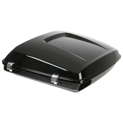 Trunk Mount Rack for Touring Harley Electra Glide 1997-2008