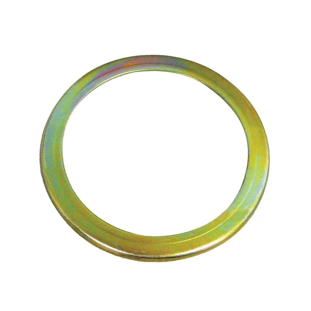 Pto Release Bearing Shield for Allis Chalmers (Fits All Models)