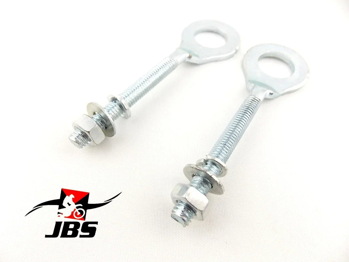 Chain Tensioner Assembly for Honda CRF50 (2004-2013)