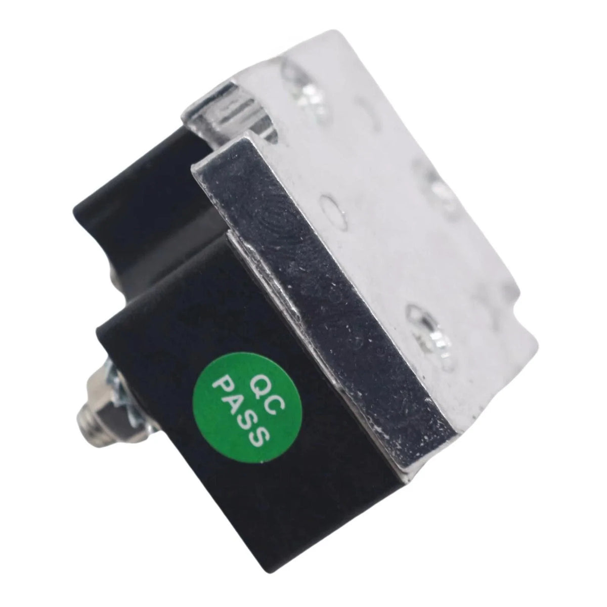 Rectifier for Outboard Mercury - Fits 62351A1 62351A2 816770T