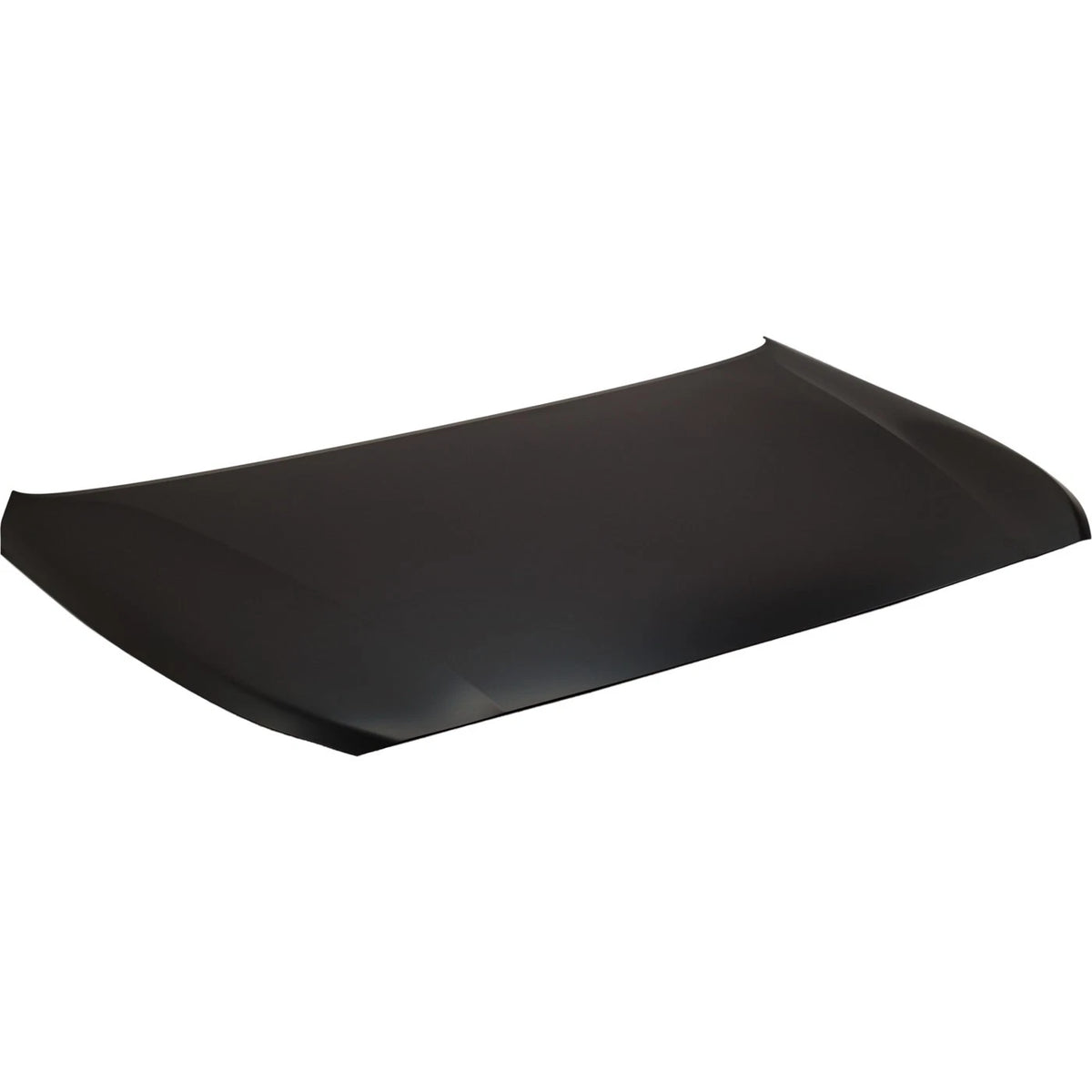 CAPA Certified Hood for Hyundai Accent (2018–2022)