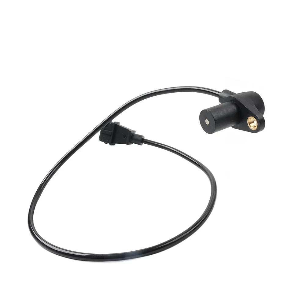 Crankshaft Sensor for Volvo EW145B EW160B EW180B Models