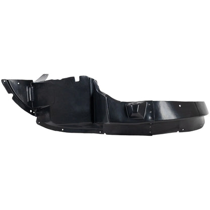 Fender Liner, Front Driver Side for 2006-2011 Chevrolet HHR