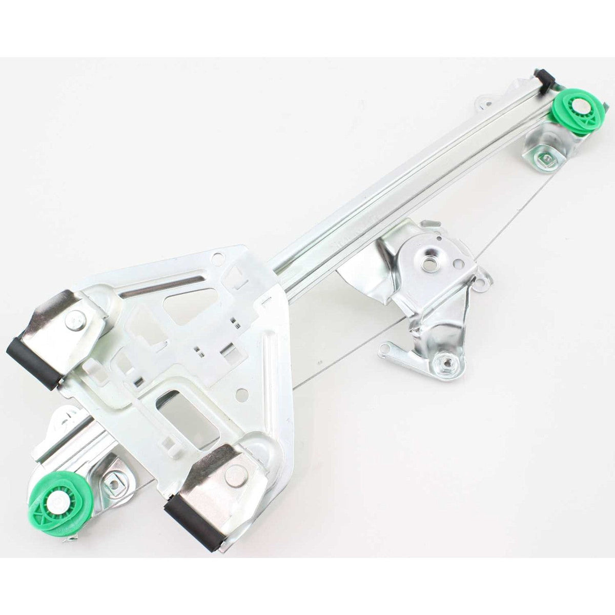 Power Window Regulator for Cadillac CTS (2003-2007) Rear Driver Side