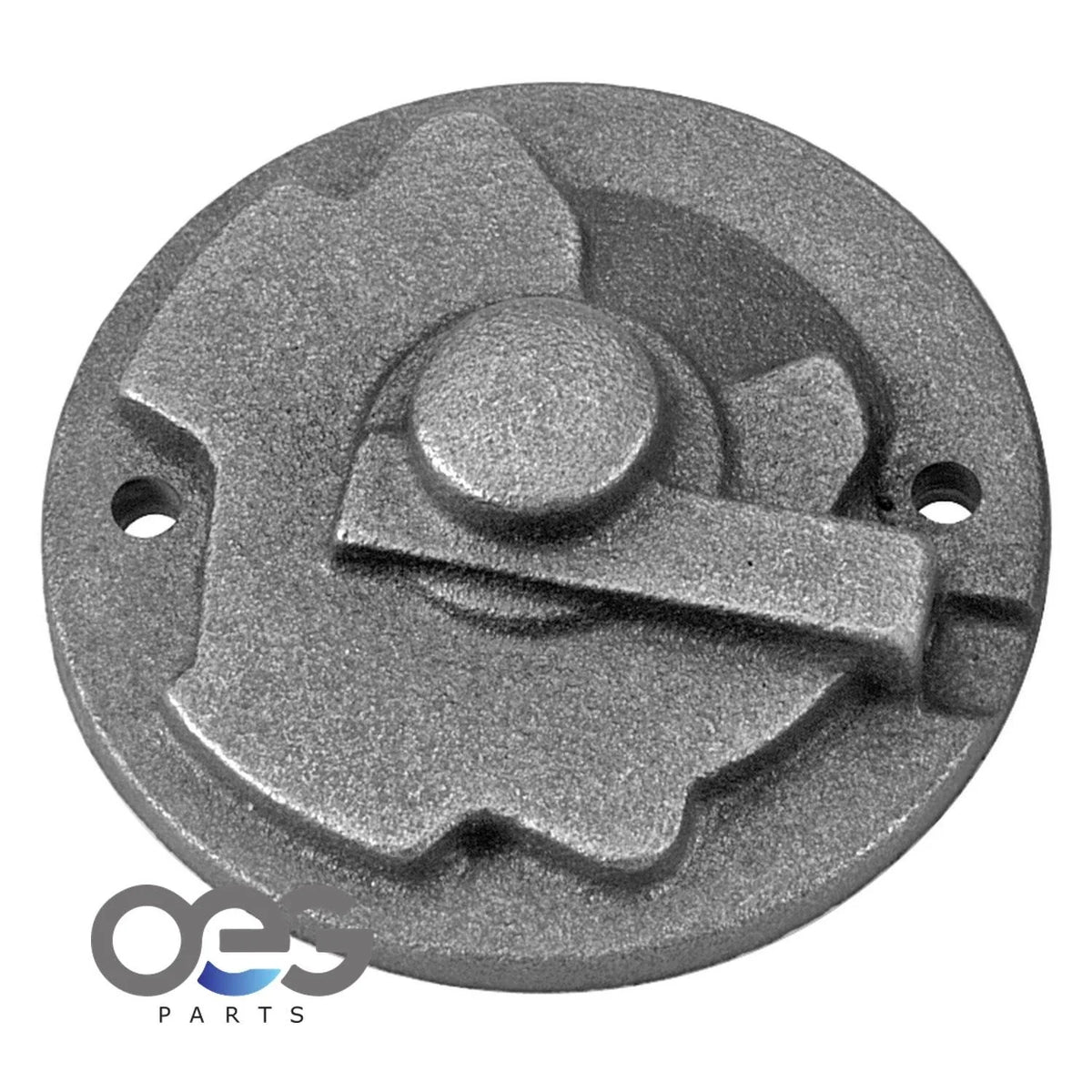 Starter Frame for Allis Chalmers 8010 (1982–1985)