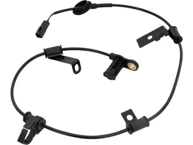 ABS Speed Sensor for Mazda Tribute (2005–2006, 2008–2009) PR871QW