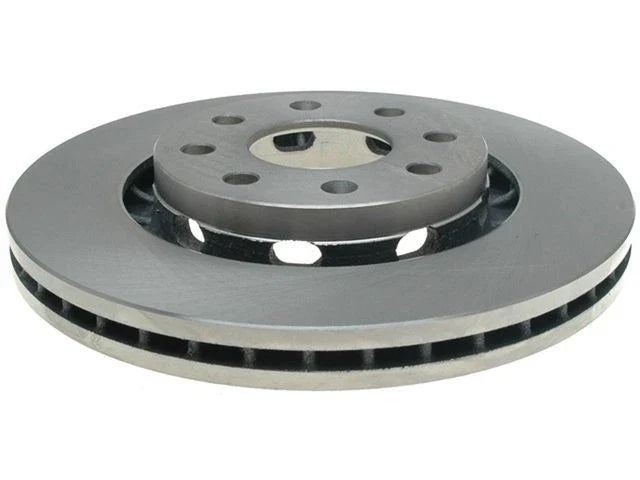 Front Brake Rotor for Suzuki Swift (2004–2009) KK689FC
