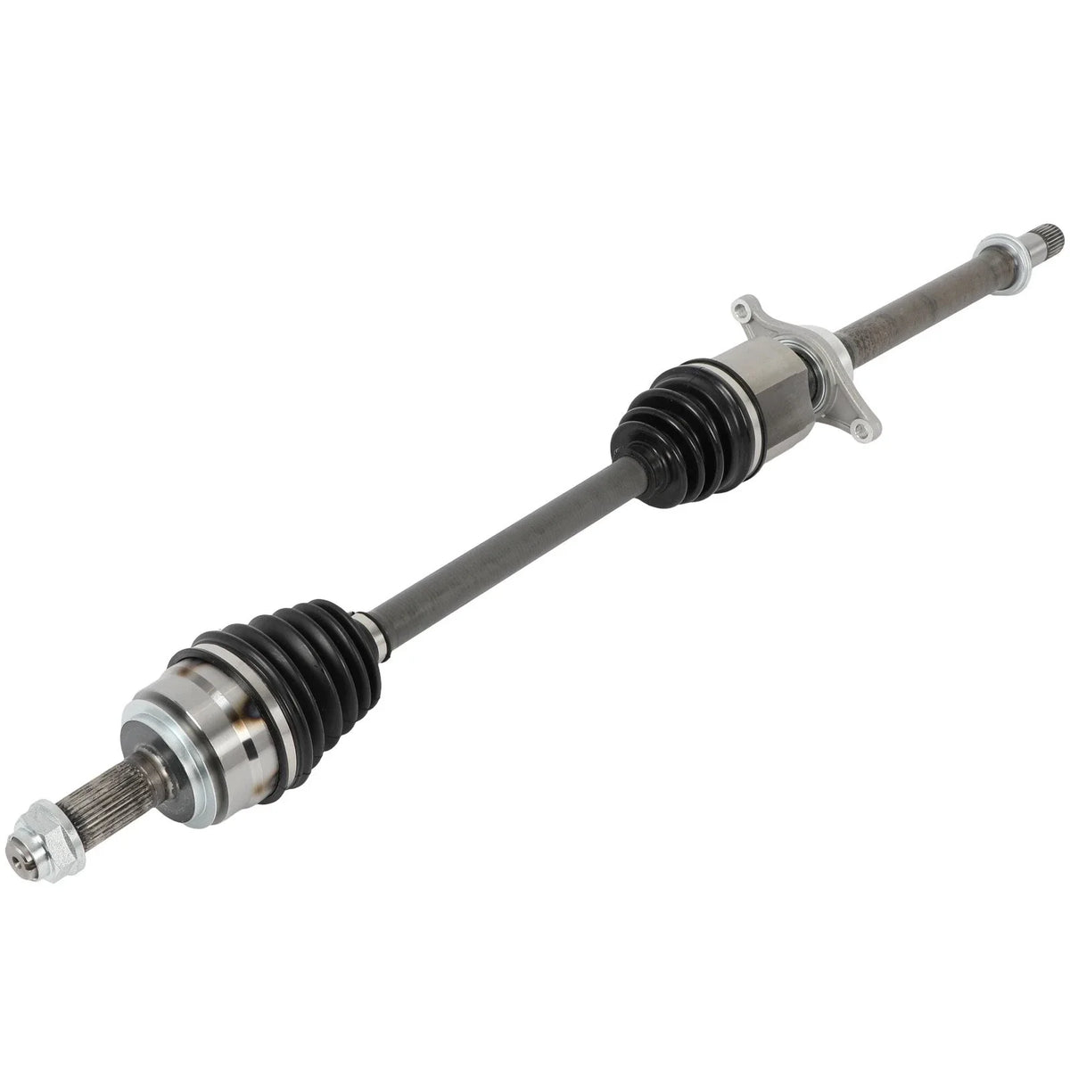 2011-2013 Honda Odyssey Front Right CV Axle Assembly