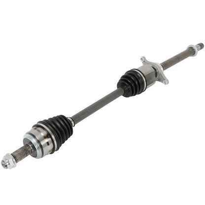 2011-2013 Honda Odyssey Front Right CV Axle Assembly