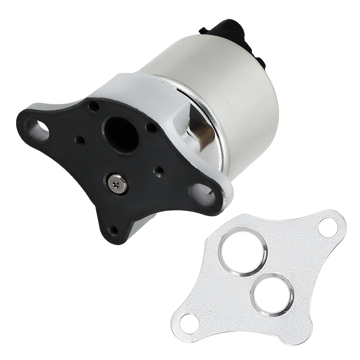 EGR Valve for Chevrolet GMC Trucks SUVs 7.4L V8 (1995–2000)