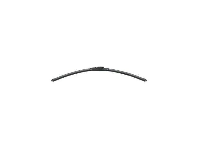 Front Left Wiper Blade for Mazda 3 (2019–2024) RW892BW