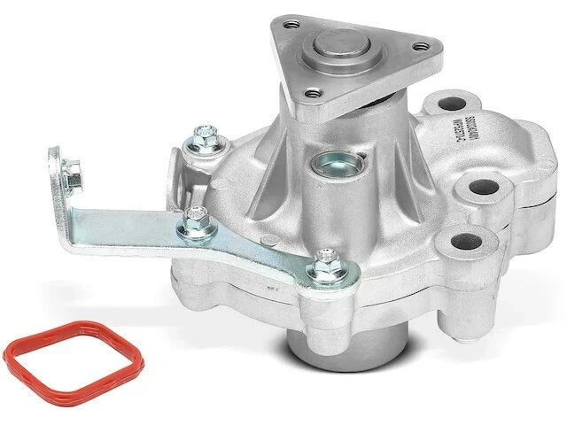 Water Pump for Mazda CX-9 (2016–2021) BW971YK