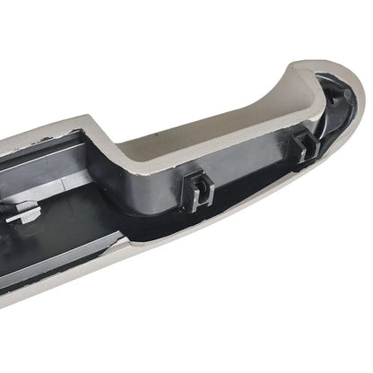 Front Passenger Side Door Armrest for Cadillac Chevy GMC SUV Truck