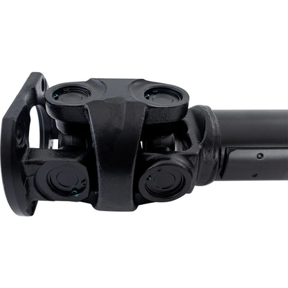 Front Driveshaft for Dodge Ram 1500 (2000–2001) 3.9L 5.2L 5.9L 4WD 31.69in.