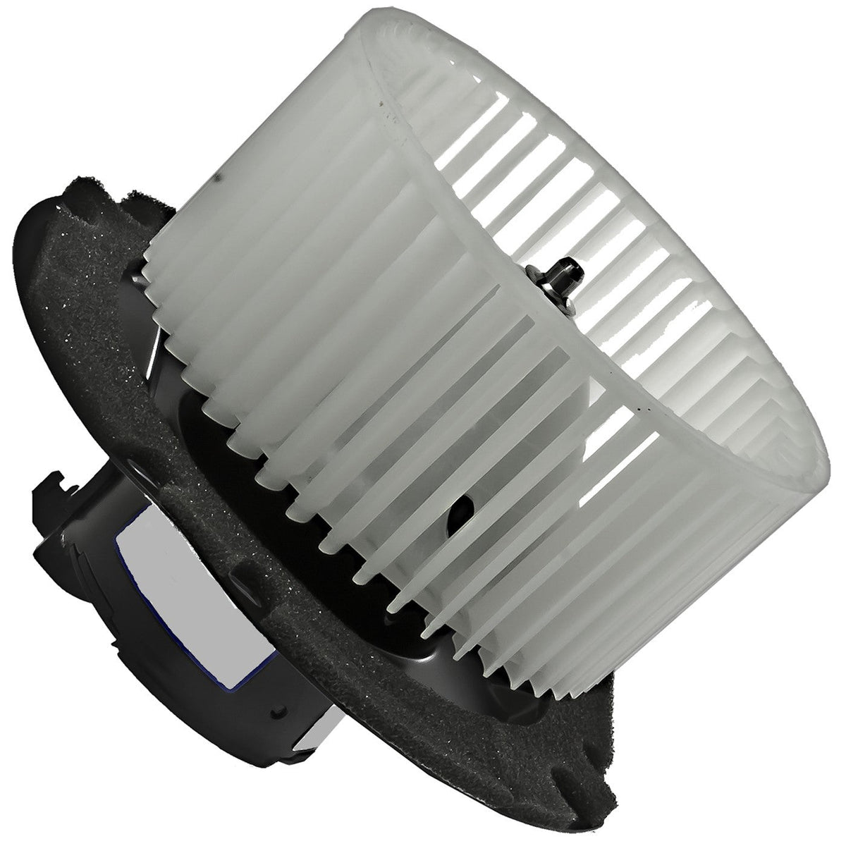 Blower Motor Assembly for Ford E350 E450 E150 E250 E550 Econoline
