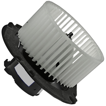 Blower Motor Assembly for Ford E350 E450 E150 E250 E550 Econoline