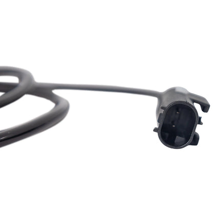 ABS Speed Sensor for MB Mercedes Sprinter 2500 3500 (2007–2018)