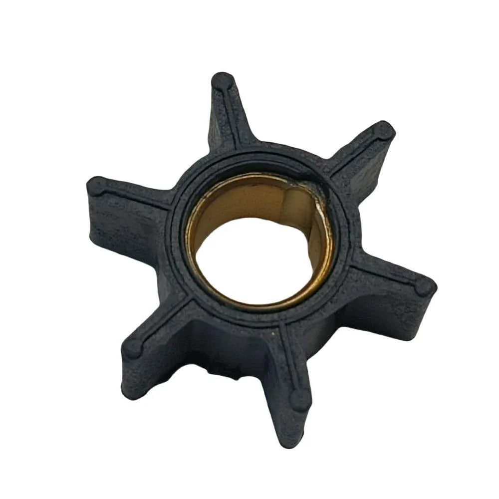 Impeller Kit for Water Pump 46-92970A5 Mercury 4-9.8 hp