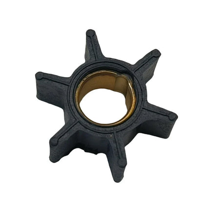 Impeller Kit for Water Pump 46-92970A5 Mercury 4-9.8 hp