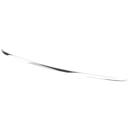 Upper Chrome Grille Trim Molding for Honda CR-V (2012–2014) CAPA Certified