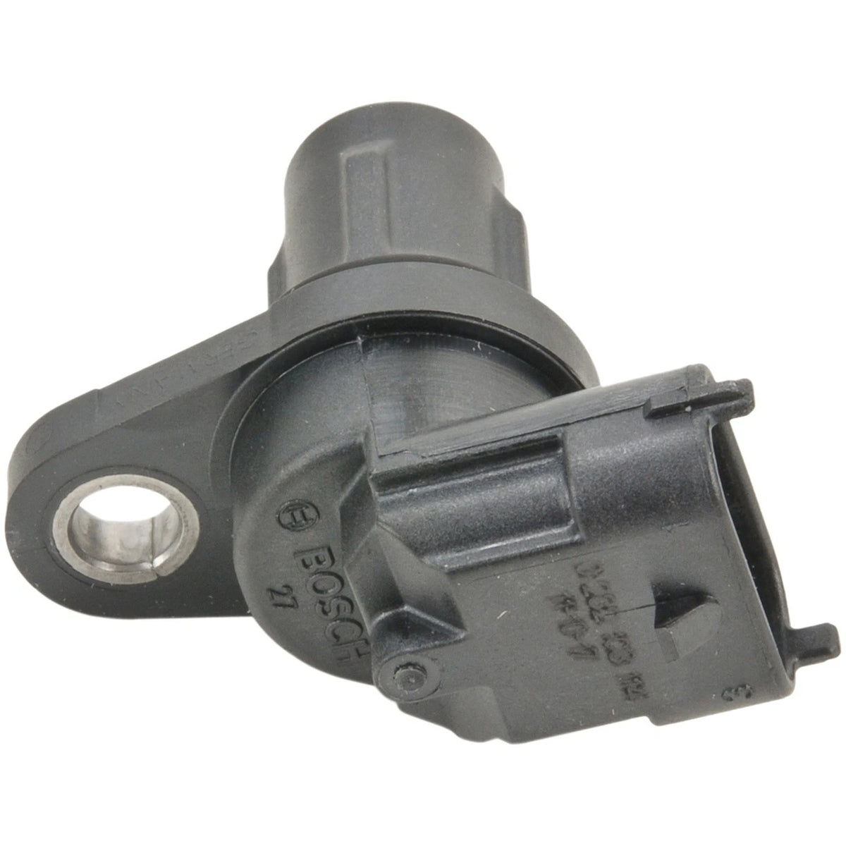 Bosch 0232103114 Camshaft Position Sensor for Mercedes S Class SL CL E ML SLK (1998–2016)