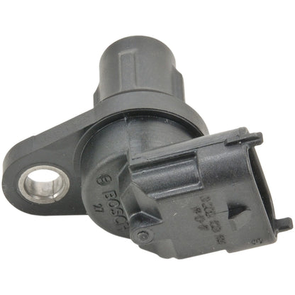 Bosch 0232103114 Camshaft Position Sensor for Mercedes S Class SL CL E ML SLK (1998–2016)