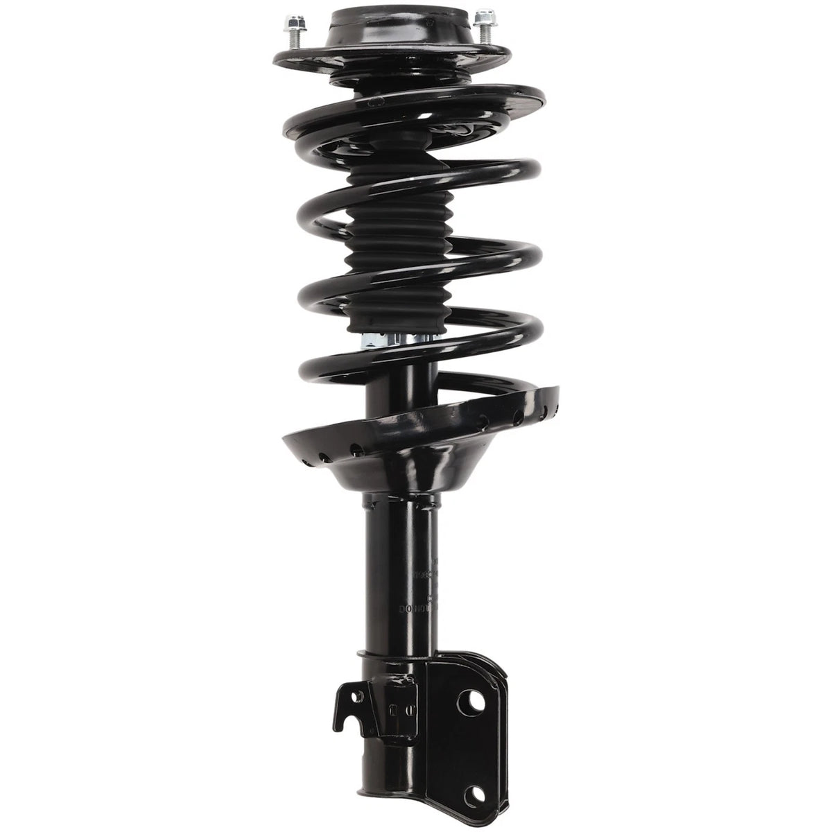 Front Passenger Right Strut for Subaru Impreza (2008–2011)
