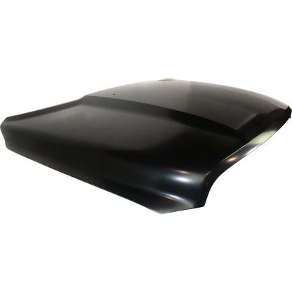 Hood for Ram 1500 (2011–2018)
