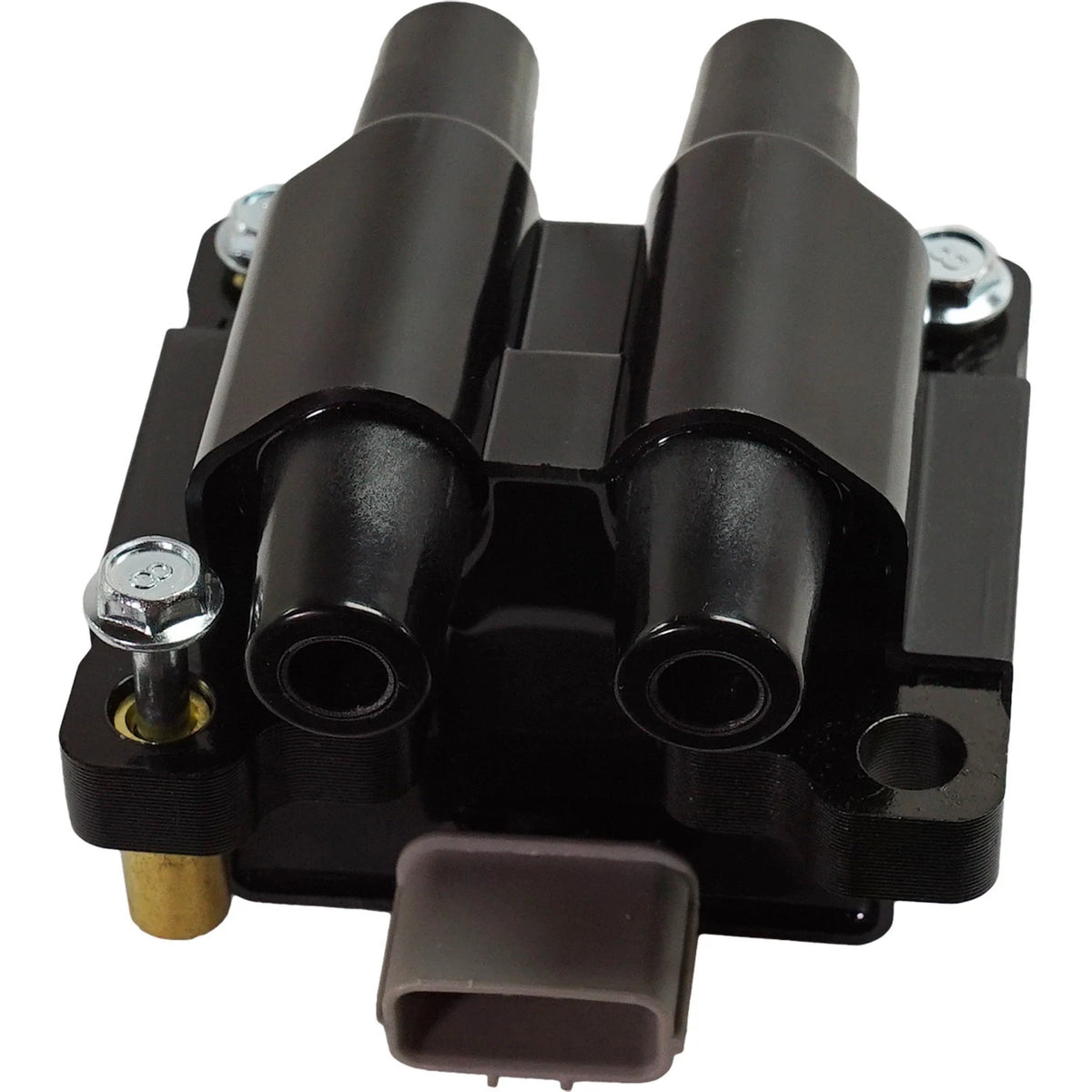 Ignition Coil 22433AA590 for Subaru Impreza Forester (2009–2010)