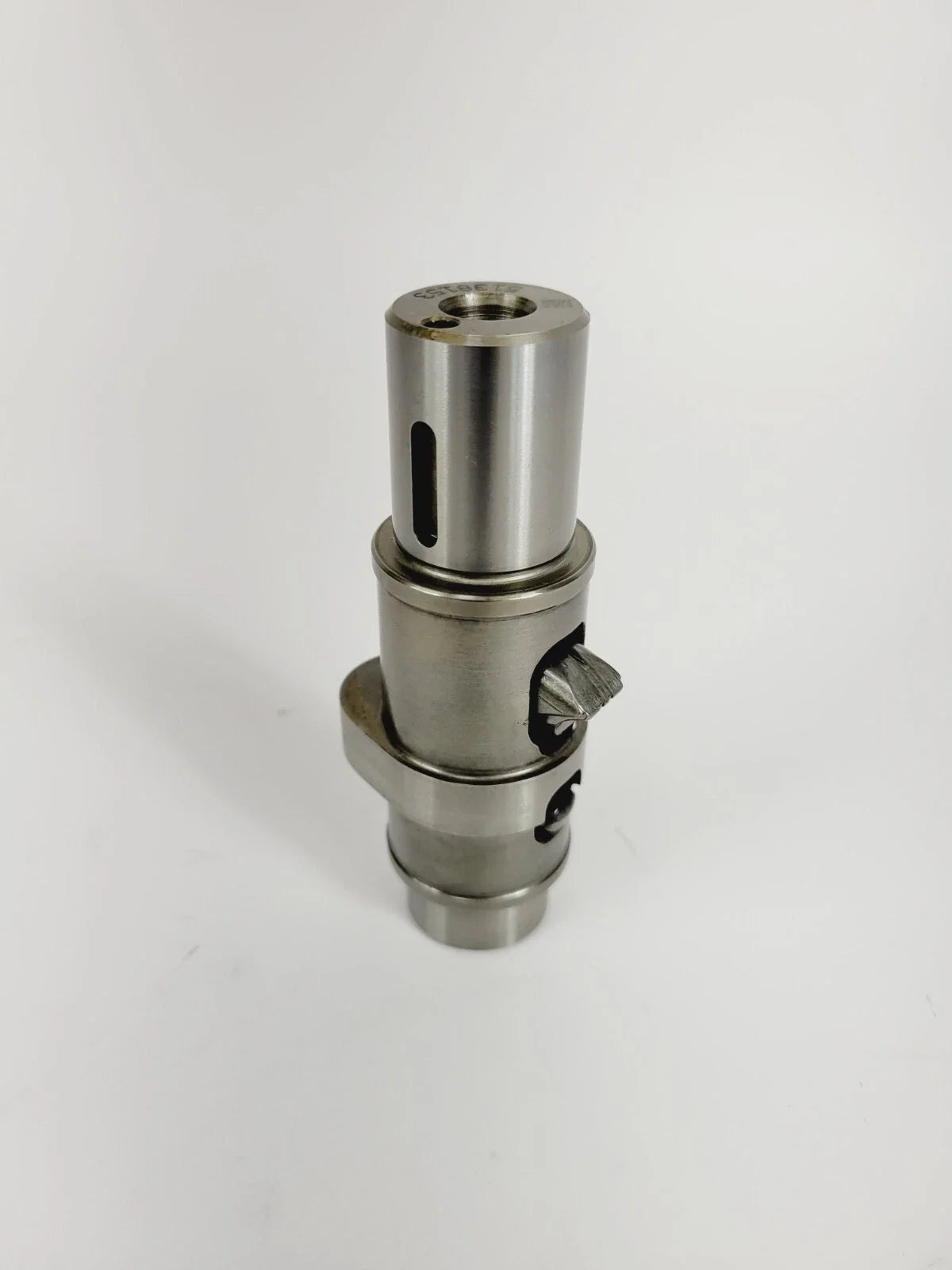 Camshaft Cams for Indian Chief Chieftain Classic (2014–2018) 5138153