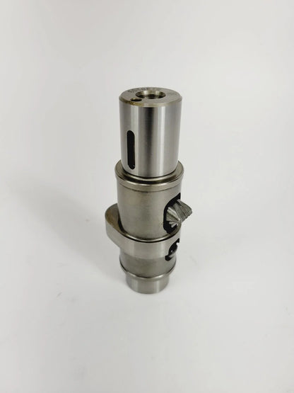 Camshaft Cams for Indian Chief Chieftain Classic (2014–2018) 5138153