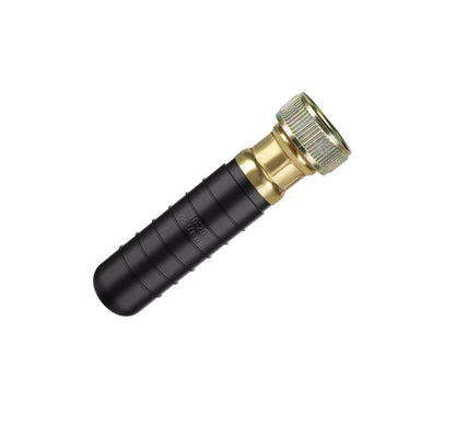 Clogged Sewer Pipe Snake Tool with 1"-2" Drain Cleaning Bladder