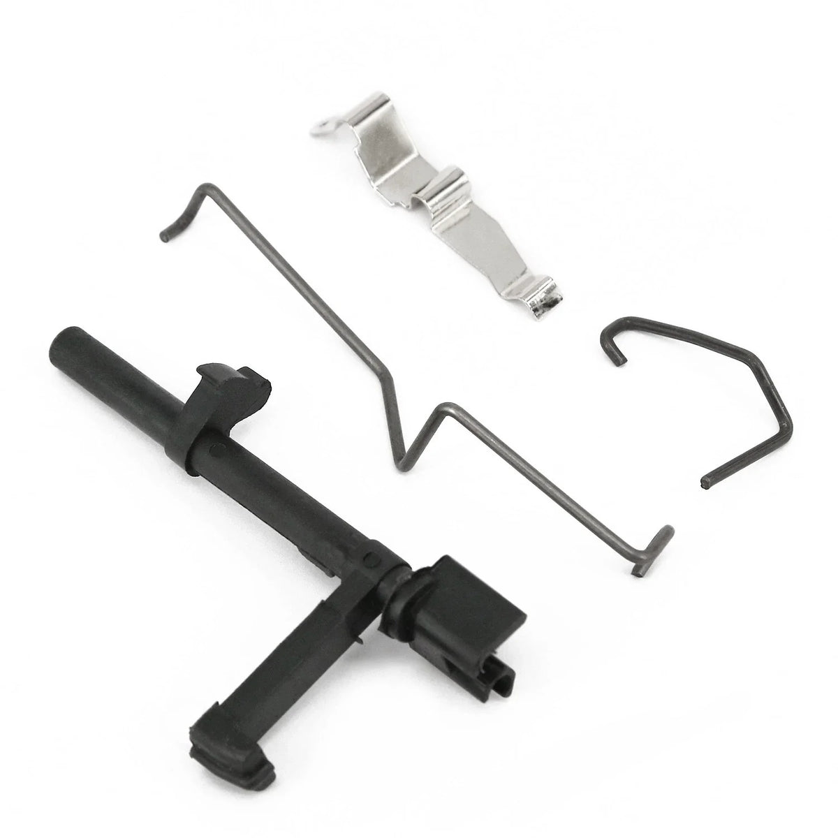 Throttle Replace Kit for Chainsaw (1130 182 0900, 1130 185 2000, 1130 182 1500)