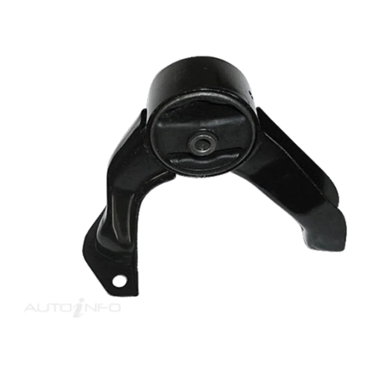 4cyl 2.0L Rear Engine Mount for Mitsubishi Lancer CJ 2007-2010