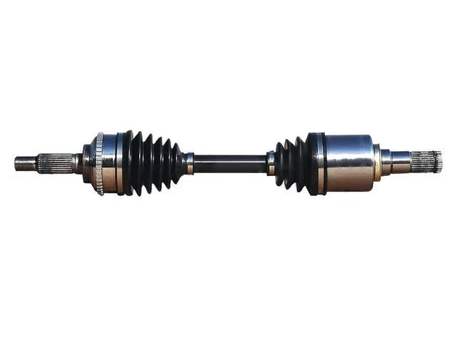 Front Left Axle Assembly for Mazda Tribute (2005–2006, 2008–2011) TD323SP