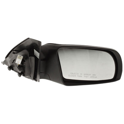 Mirrors Set of 2 for Nissan Altima (2008–2013)