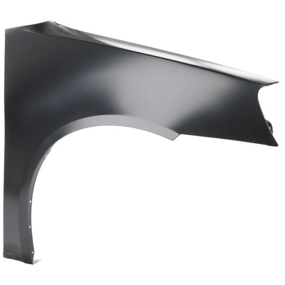 Fender for Pontiac G6 (2005–2010) Front Passenger Side