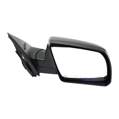 Right Heated Mirror for Tundra 2014–2021