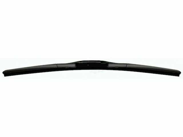 Front Wiper Blade for Mazda MPV (2000–2006) X584JR