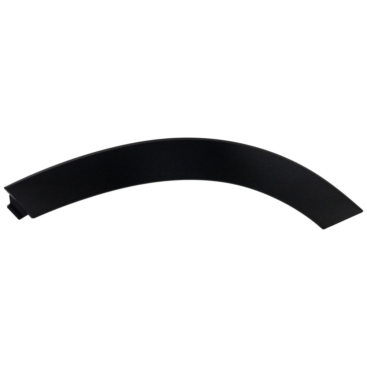Fender Trims Mouldings Set of 2 for Front or Rear