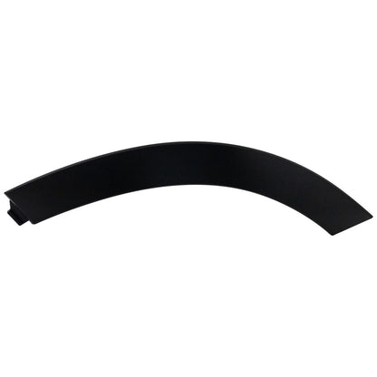 Fender Trims Mouldings Set of 2 for Front or Rear