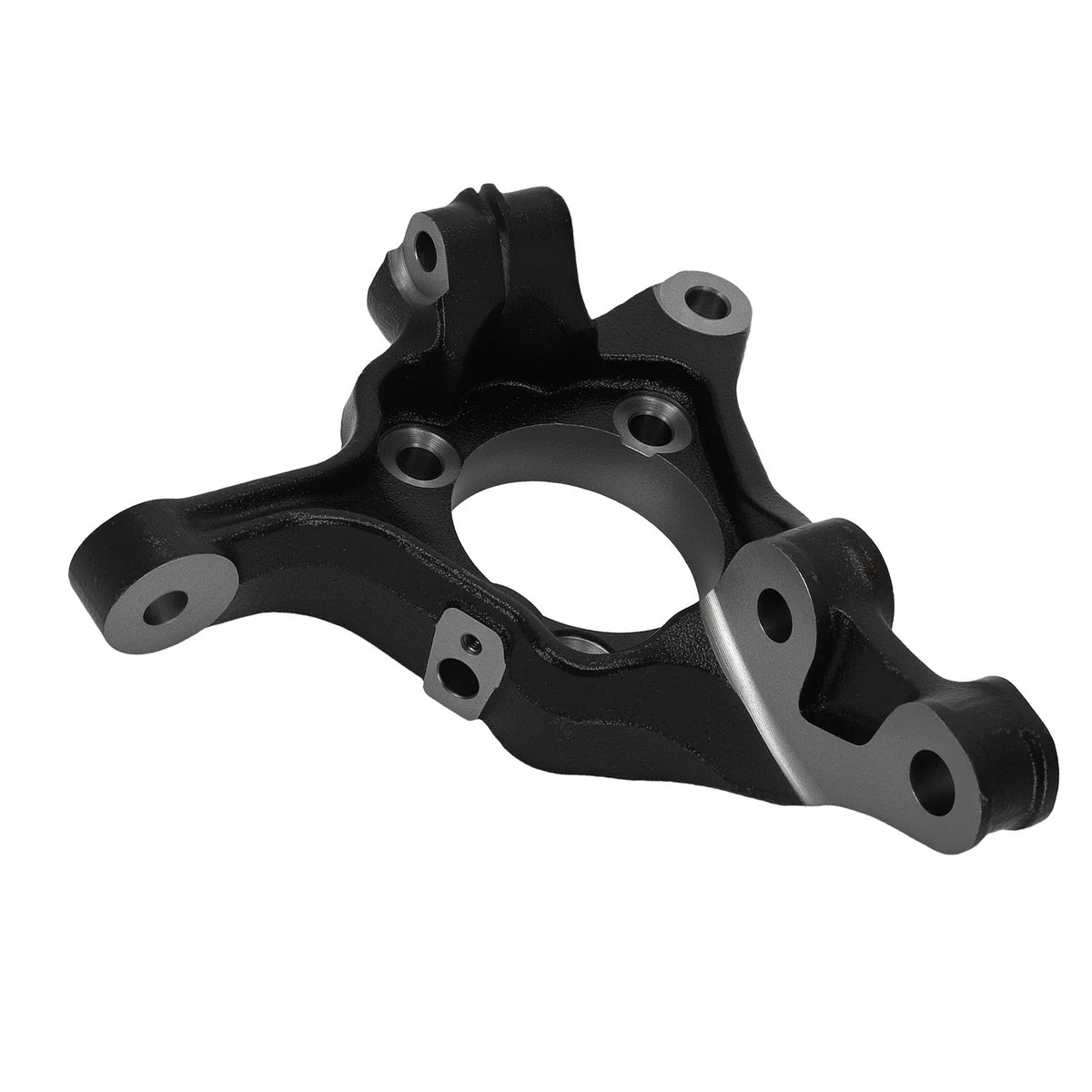 Driver Side Steering Knuckle for Subaru Crosstrek/XV (2014–2019)