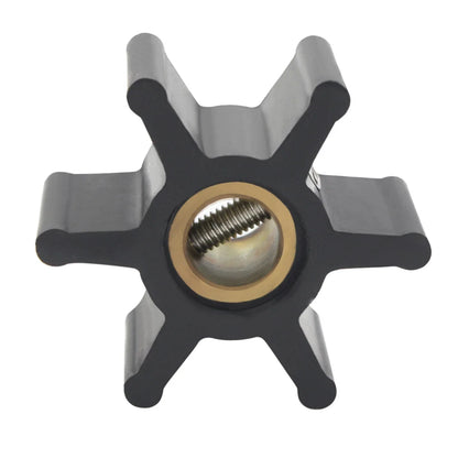 4528-0003 Flexible Impeller for Jabsco Pump