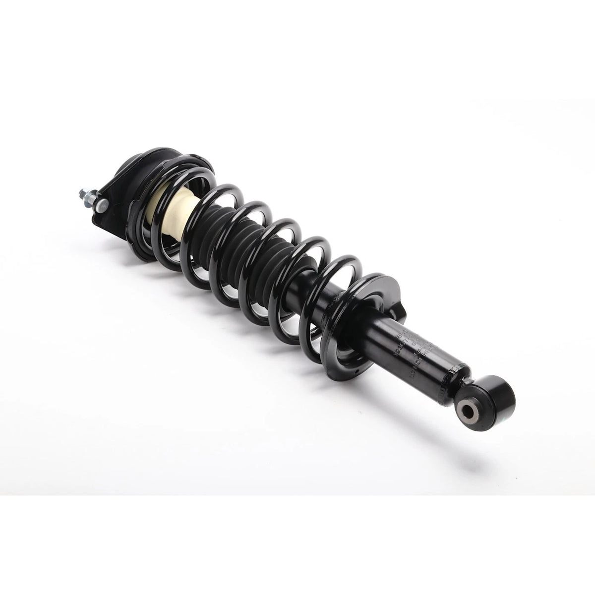 Strut Assembly for - Rear Left/Right Side